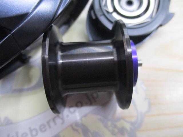 スティーズ AⅡ TW 1000