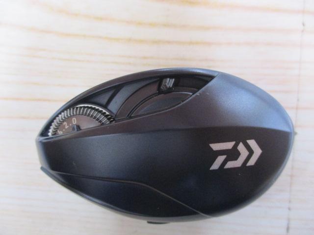 スティーズ AⅡ TW 1000