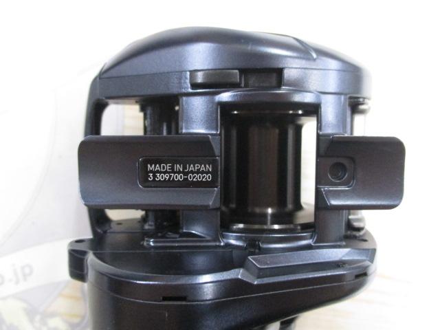 スティーズ AⅡ TW 1000