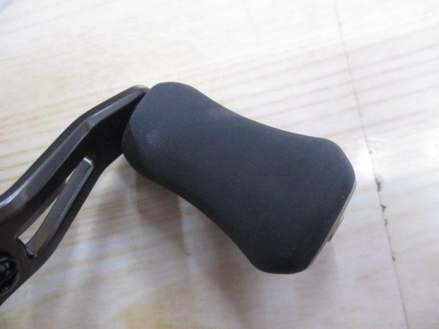 スティーズ AⅡ TW 1000