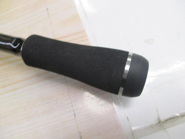 ワイルドサイド WSS64ML