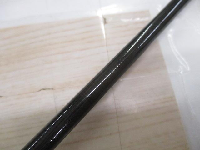 ワイルドサイド WSS64ML