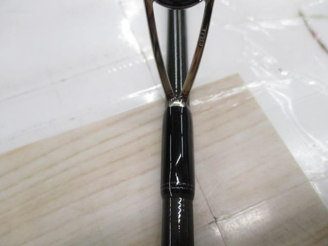 ワイルドサイド WSS64ML