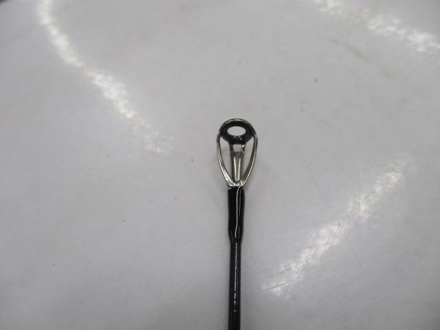 ワイルドサイド WSS64ML