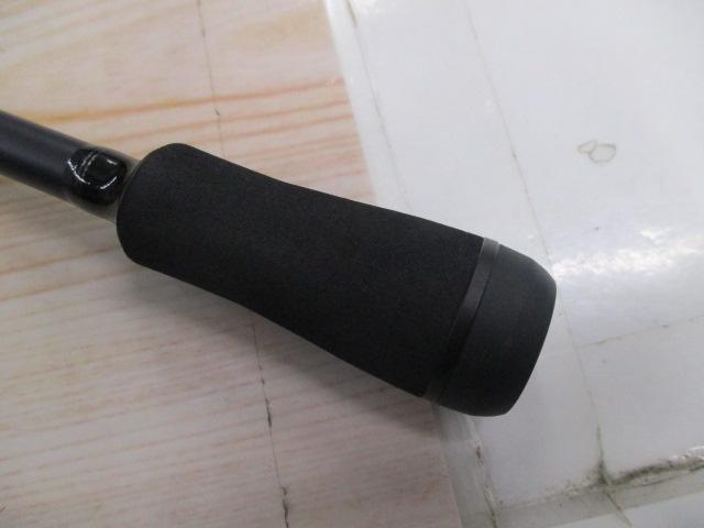 ワイルドサイド WSS60UL+/TZ VARIANT