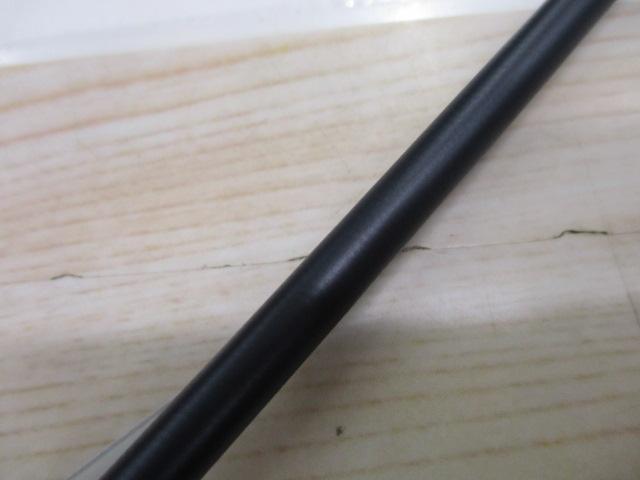 ワイルドサイド WSS60UL+/TZ VARIANT