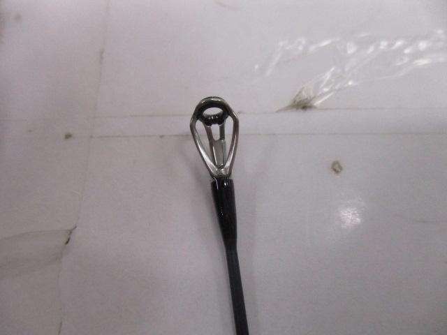 ワイルドサイド WSS60UL+/TZ VARIANT