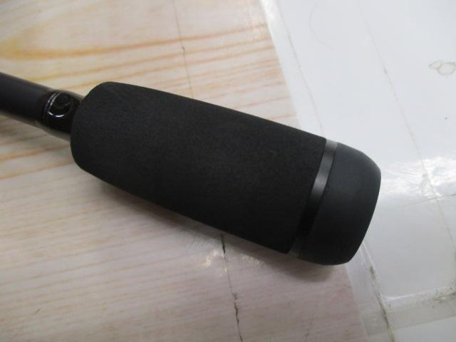 ワイルドサイド WSC60L/TZ VARIANT