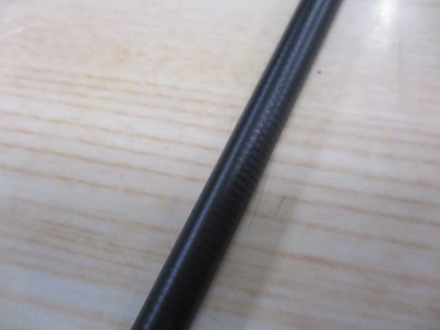 ワイルドサイド WSC60L/TZ VARIANT