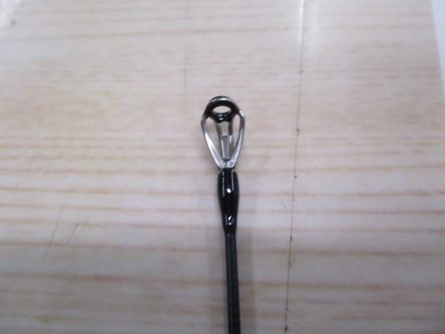 ワイルドサイド WSC60L/TZ VARIANT