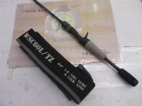 ワイルドサイド WSC60L/TZ VARIANT