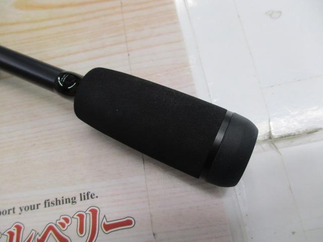 ワイルドサイド WSC60L/TZ VARIANT