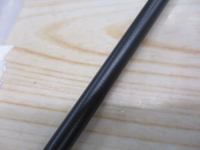 ワイルドサイド WSC60L/TZ VARIANT