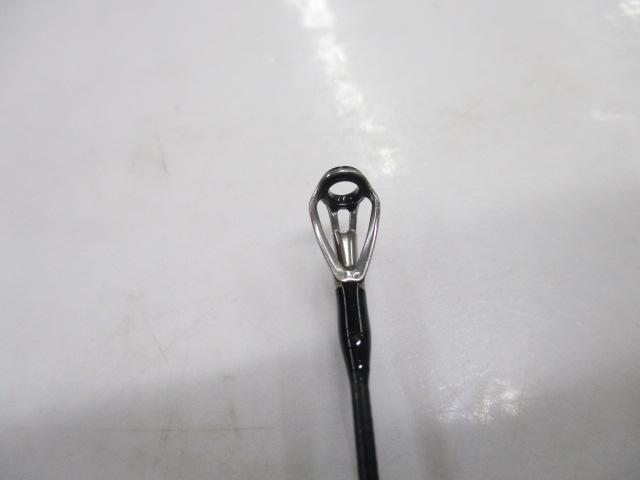 ワイルドサイド WSC60L/TZ VARIANT