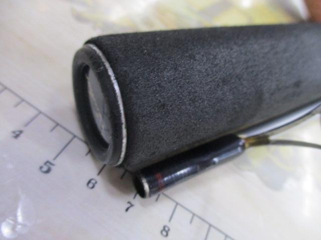 ソルティスト月下美人 ST-RF762X