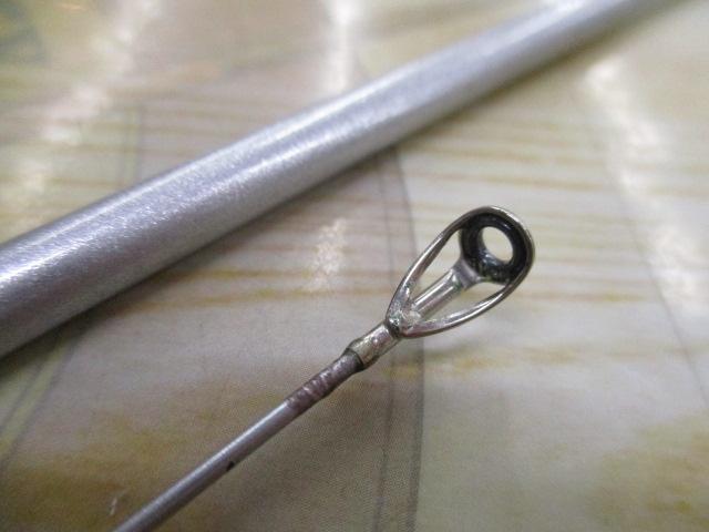 ソルティスト月下美人 ST-RF762X