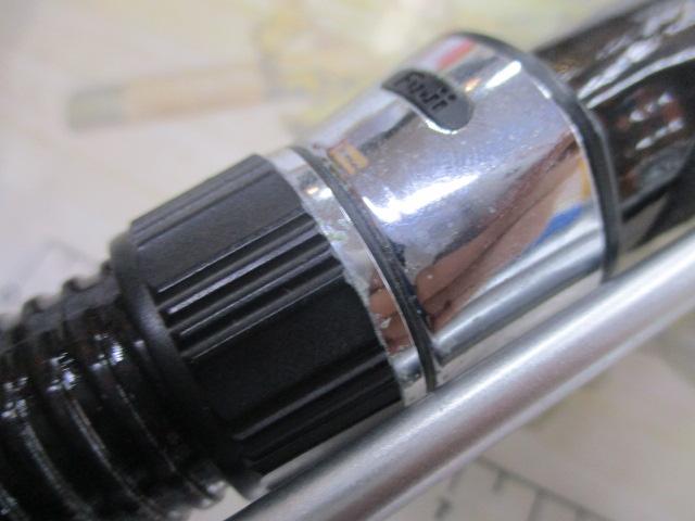 ソルティスト月下美人 ST-RF762X