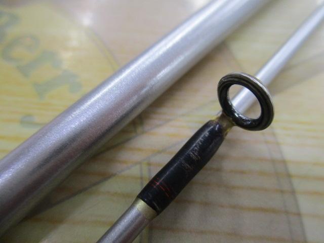 ソルティスト月下美人 ST-RF762X