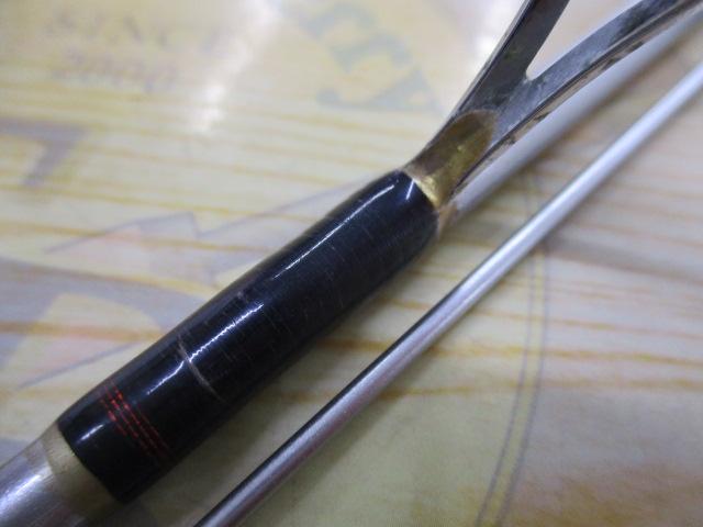 ソルティスト月下美人 ST-RF762X