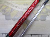 ソルティスト月下美人 ST-RF762X