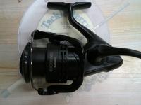 17エクスセンス 4000MXG