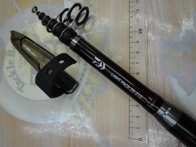 18リバティクラブライトパック 20-210｜＠ベリーネット 日本最大新品