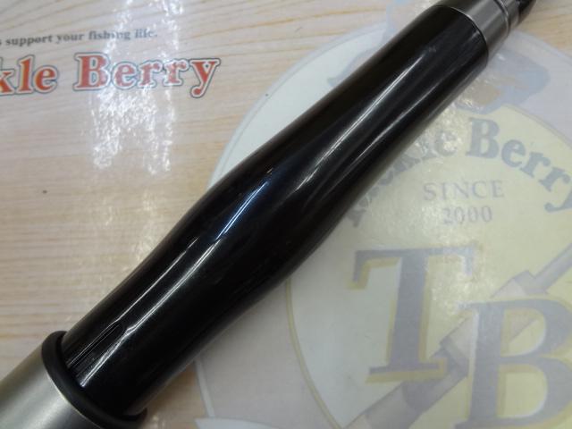 18リバティクラブライトパック 20-210｜＠ベリーネット 日本最大新品