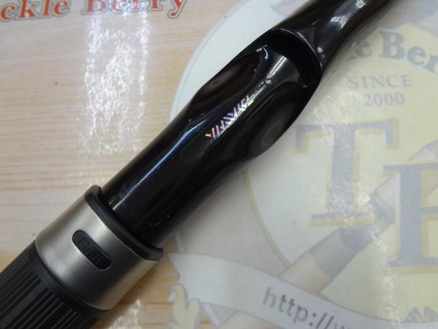 18リバティクラブライトパック 20-210｜＠ベリーネット 日本最大新品