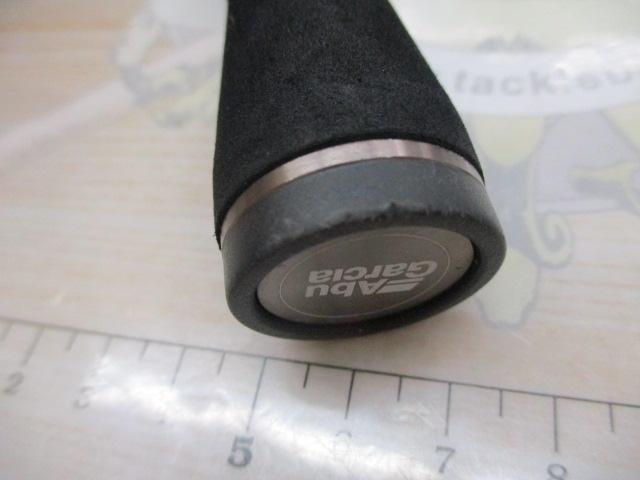 バスフィールド BSFS-672L