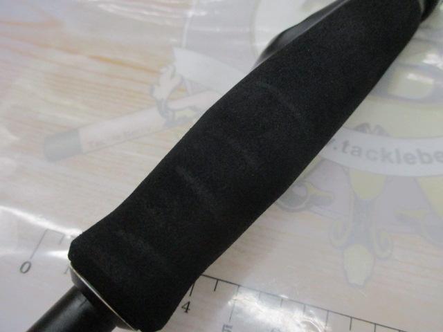 バスフィールド BSFS-672L