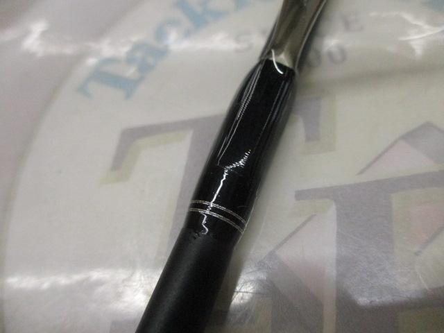 バスフィールド BSFS-672L