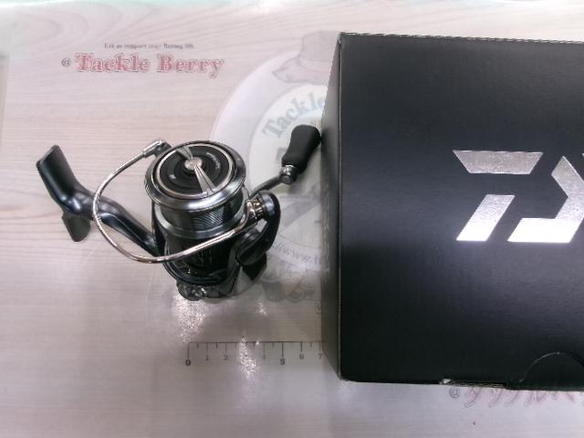 23エアリティ ST SF1000S-P｜＠ベリーネット 日本最大新品中古釣具WEB