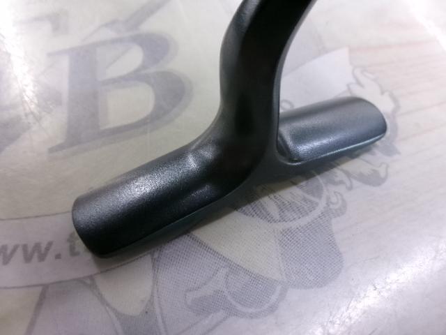 23エアリティ ST SF1000S-P