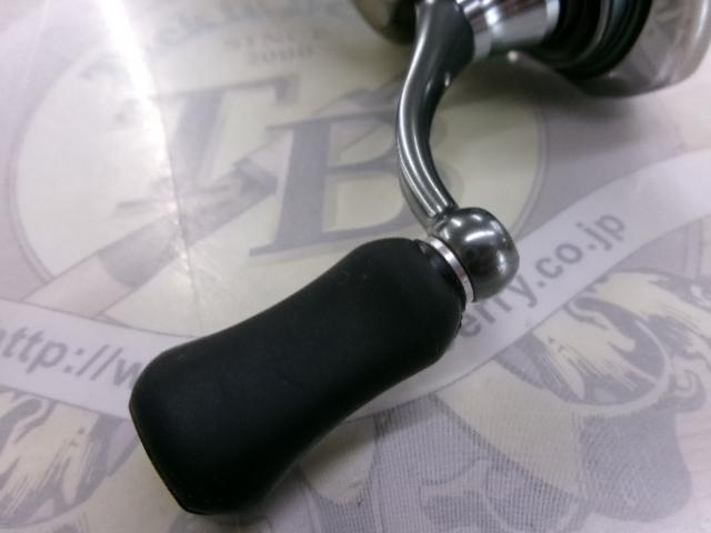 23エアリティ ST SF1000S-P