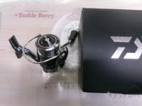 23エアリティ ST SF1000S-P