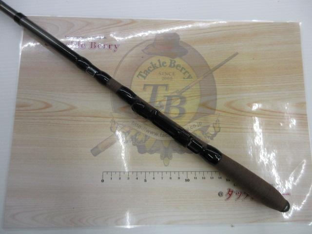 精魂庄内竿 390｜＠ベリーネット 日本最大新品中古釣具WEBショップ