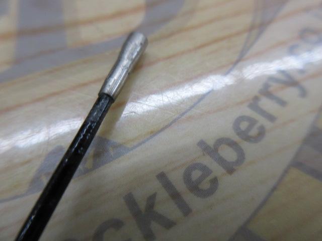 精魂庄内竿 390｜＠ベリーネット 日本最大新品中古釣具WEBショップ