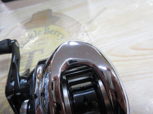 19アンタレスHG LH