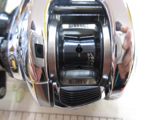 19アンタレスHG LH