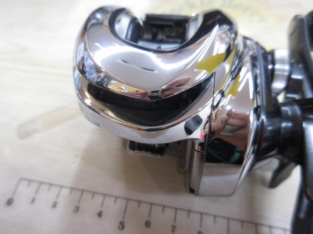 19アンタレスHG LH