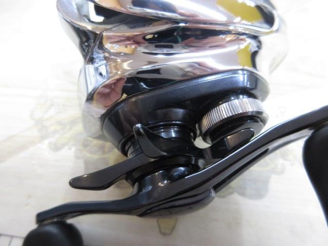 19アンタレスHG LH