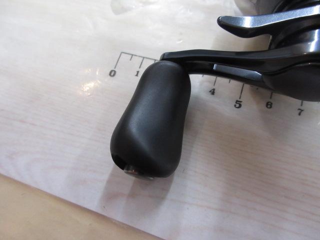 19アンタレスHG LH