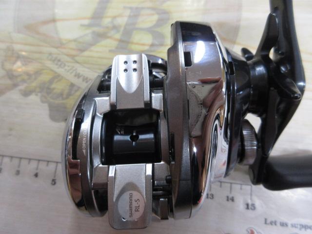 19アンタレスHG LH