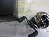 19アンタレスHG LH