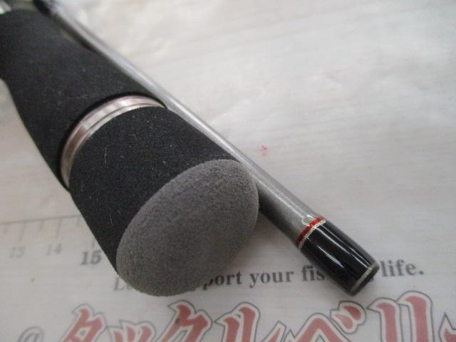 クロステージ CRK-T732M