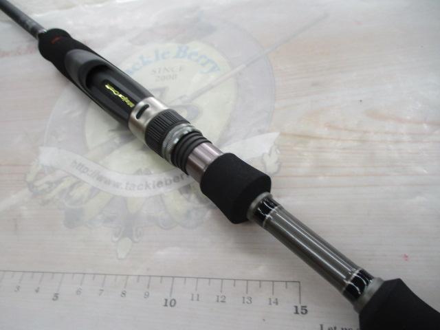 クロステージ CRK-T732M