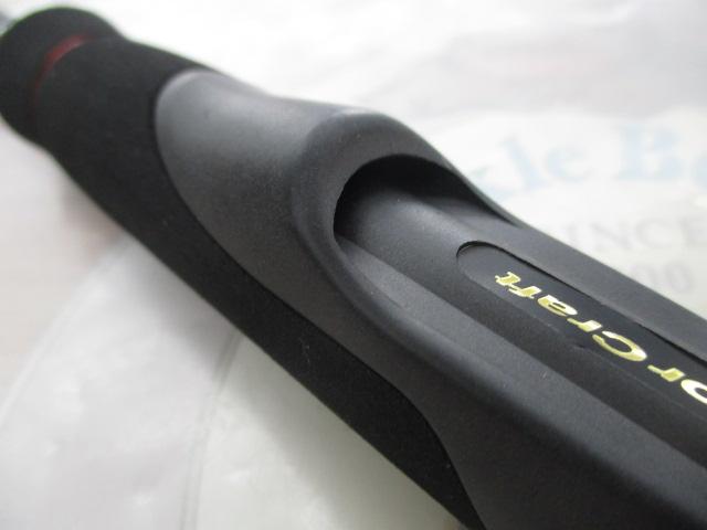 クロステージ CRK-T732M