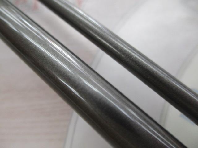 クロステージ CRK-T732M