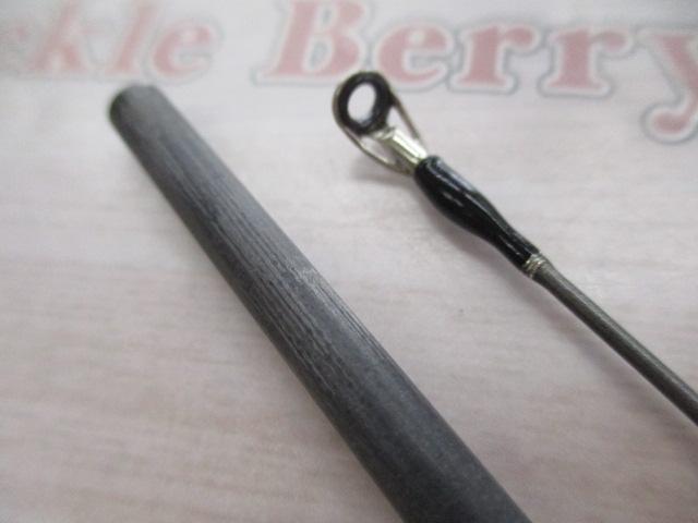 クロステージ CRK-T732M