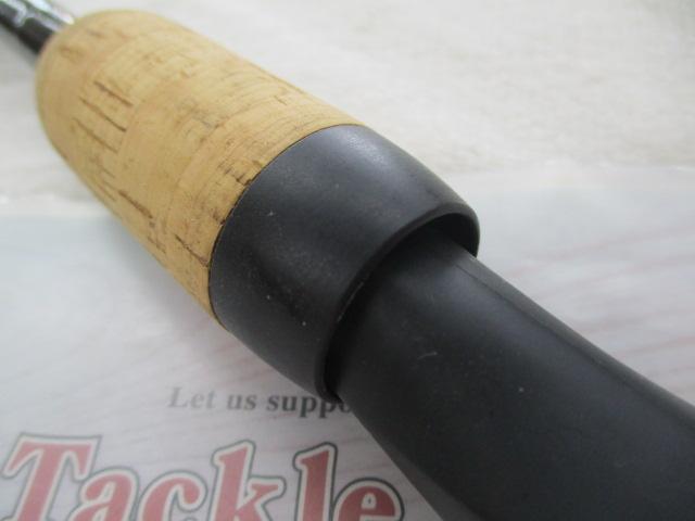 トライフォースZ 902MLFS